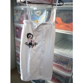 ベティ専門店 ベティ ハウス BettyBoop ベティブープ ベティ