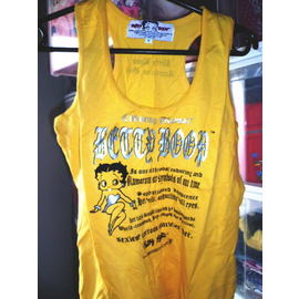 ベティ専門店 ベティ ハウス BettyBoop ベティブープ ベティちゃん の