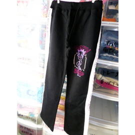 ベティ専門店 ベティ ハウス BettyBoop ベティブープ ベティ