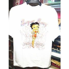 ベティ専門店 ベティ ハウス BettyBoop ベティブープ ベティ