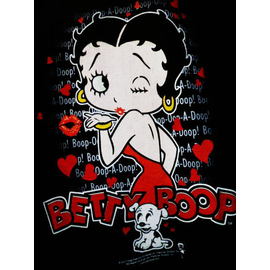 ベティ専門店 ベティ ハウス Bettyboop ベティブープ ベティちゃん の新商品から 雑貨 アンティーク レア物なら当店で 商品詳細