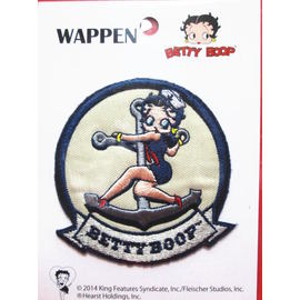 ベティ専門店 ベティ ハウス BettyBoop ベティブープ ベティちゃん の
