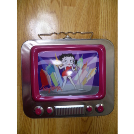 ベティ専門店 ベティ ハウス BettyBoop ベティブープ ベティ ベティ専門店 ベティ ハウス BettyBoop ベティブープ ベティ