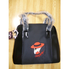ベティ専門店 ベティ ハウス BettyBoop ベティブープ ベティ