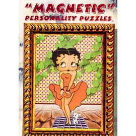 Nintendo Switch - ベティちゃん Amazon.co.jp: ベティちゃん BettyBoop フィギュア H30cm (自由