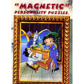 ベティ専門店 ベティ ハウス BettyBoop ベティブープ ベティちゃん の