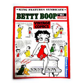 ベティ専門店 ベティ ハウス BettyBoop ベティブープ ベティ ベティ専門店 ベティ ハウス BettyBoop ベティブープ ベティ