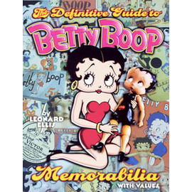 ベティ専門店 ベティ ハウス BettyBoop ベティブープ ベティちゃん の