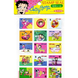 ベティ専門店 ベティ ハウス BettyBoop ベティブープ ベティちゃん の