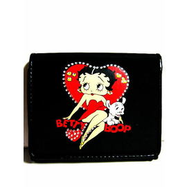 ベティ専門店 ベティ ハウス BettyBoop ベティブープ ベティ