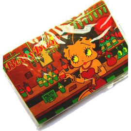 ベティ専門店 ベティ ハウス BettyBoop ベティブープ ベティ ベティ専門店 ベティ ハウス BettyBoop ベティブープ ベティ