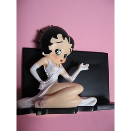 ベティ専門店 ベティ ハウス BettyBoop ベティブープ ベティちゃん の