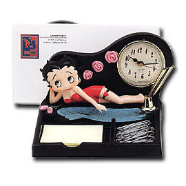 ベティ専門店 ベティ ハウス BettyBoop ベティブープ ベティ