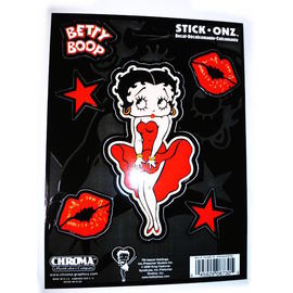 ベティ専門店 ベティ ハウス BettyBoop ベティブープ ベティちゃん の