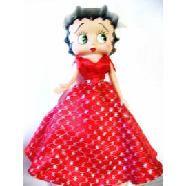 ベティ専門店 ベティ ハウス BettyBoop ベティブープ ベティ