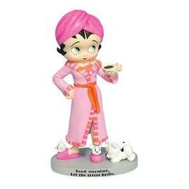 ベティ専門店 ベティ ハウス BettyBoop ベティブープ ベティ ベティ専門店 ベティ ハウス BettyBoop ベティブープ ベティ