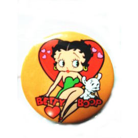 ベティ専門店 ベティ ハウス Bettyboop ベティブープ ベティちゃん の新商品から 雑貨 アンティーク レア物なら当店で 商品詳細