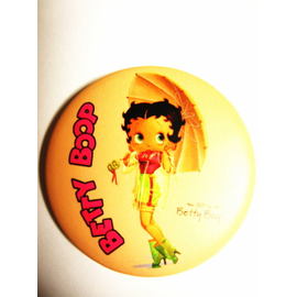 ベティ専門店 ベティ ハウス BettyBoop ベティブープ ベティ
