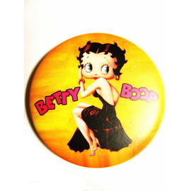 ベティ専門店 ベティ ハウス BettyBoop ベティブープ ベティ