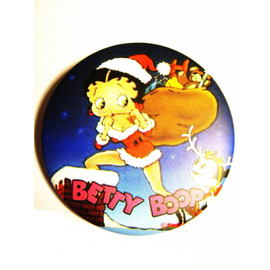 ベティ専門店 ベティ ハウス BettyBoop ベティブープ ベティちゃん の