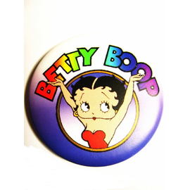 ベティ専門店 ベティ ハウス BettyBoop ベティブープ ベティちゃん の