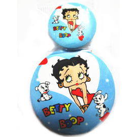 ベティ専門店 ベティ ハウス BettyBoop ベティブープ ベティ