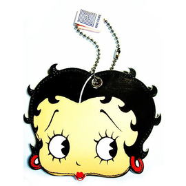 ベティ専門店 ベティ ハウス BettyBoop ベティブープ ベティ