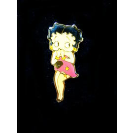 ベティ専門店 ベティ ハウス BettyBoop ベティブープ ベティ