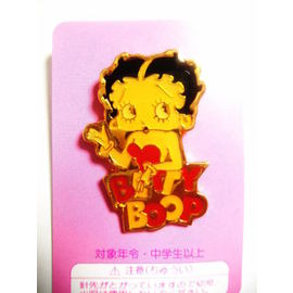 ベティ専門店 ベティ ハウス BettyBoop ベティブープ ベティちゃん の