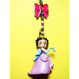ベティちゃん ベティ専門店 ベティ ハウス BettyBoop ベティブープ ベティ