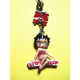 ベティ専門店 ベティ ハウス BettyBoop ベティブープ ベティちゃん の
