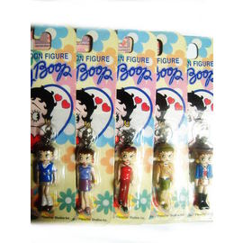 ベティ専門店 ベティ ハウス BettyBoop ベティブープ ベティ