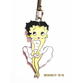 ベティ専門店 ベティ ハウス BettyBoop ベティブープ ベティ