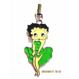 ベティ専門店 ベティ ハウス BettyBoop ベティブープ ベティ