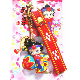 ベティ専門店 ベティ ハウス BettyBoop ベティブープ ベティ