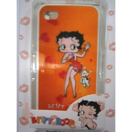 ベティ専門店 ベティ ハウス Bettyboop ベティブープ ベティちゃん の新商品から 雑貨 アンティーク レア物なら当店で 商品詳細