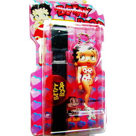 ベティちゃん(非売品)のロック人形(箱付き) 楽天市場】FANKO社製の首振り人形【 ボブルヘッド人形 】（Betty
