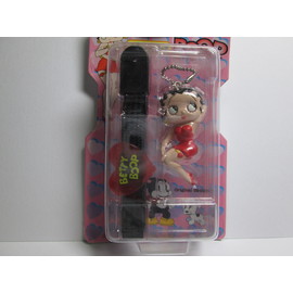 ベティ専門店 ベティ ハウス BettyBoop ベティブープ ベティ