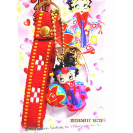 ベティ専門店 ベティ ハウス BettyBoop ベティブープ ベティ