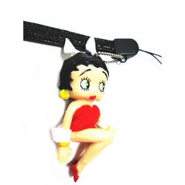 ベティ専門店 ベティ ハウス BettyBoop ベティブープ ベティちゃん の