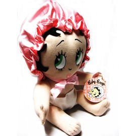 ベティ専門店 ベティ ハウス BettyBoop ベティブープ ベティちゃん の