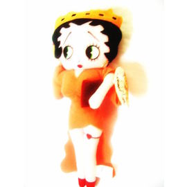 ベティ専門店 ベティ ハウス BettyBoop ベティブープ ベティちゃん の