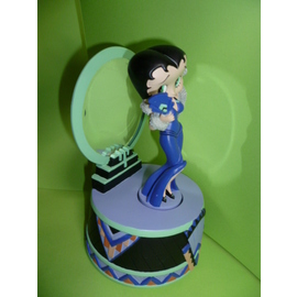 ベティ専門店 ベティ ハウス BettyBoop ベティブープ ベティ