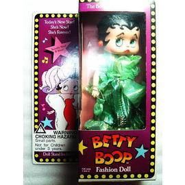 ベティ専門店 ベティ ハウス BettyBoop ベティブープ ベティ