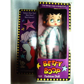 ベティ専門店 ベティ ハウス BettyBoop ベティブープ ベティ