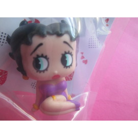 ベティ専門店 ベティ ハウス BettyBoop ベティブープ ベティちゃん の