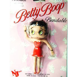 ベティ専門店 ベティ ハウス BettyBoop ベティブープ ベティちゃん の