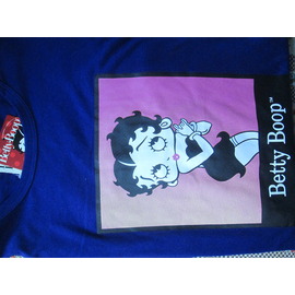 ベティ専門店 ベティ ハウス BettyBoop ベティブープ ベティちゃん の