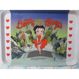 ベティ専門店 ベティ ハウス BettyBoop ベティブープ ベティ