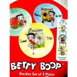 ベティ専門店 ベティ ハウス BettyBoop ベティブープ ベティちゃん の